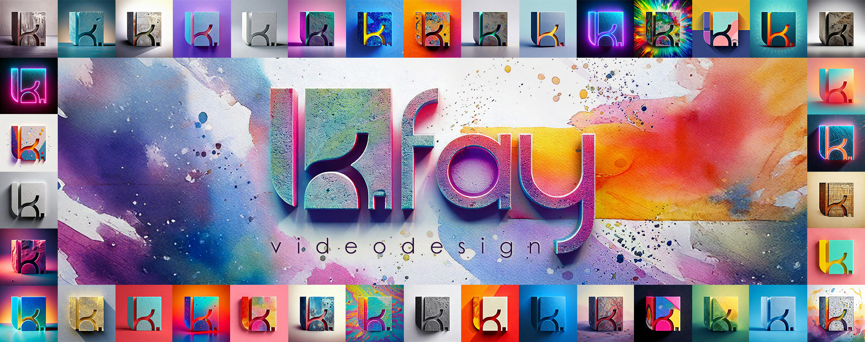logo k.fay